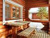 Holiday Home Sirkan Ojus 1
