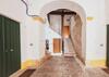 Appartamento Agave - Quartiere Castello