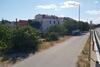 Apartments With A Parking Space Pirovac, Sibenik - 19931