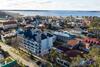 Apartament Ksandra Mare - Aprent