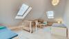 Apartament Ksandra Mare - Aprent