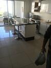 Apartamento Melrose Beach