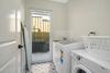 Accommodation Hunter - Bonar Street Maitland
