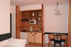 Hotel Rosana Apartaments