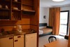 Hotel Rosana Apartaments