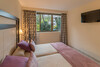 Hotel Colon Rambla
