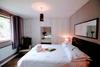 Abbey View Bed & Breakfast