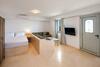 Apartamento Lagoon Santorini Residences