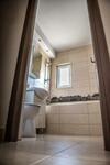 Apartament Ca La Tine Acasa