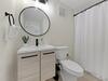 14 Guests Vacation Home With Guest Apartment