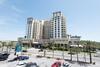 Apartamento Origin Unit 417 West End Condo With Peaceful Nature Views