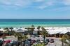 Apartamento Origin Unit 417 West End Condo With Peaceful Nature Views