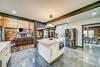 Serene Escape To The Blue Ridge Mountains
