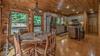 Bear Creek Cabin By Escape To Blue Ridge