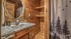 Bear Creek Cabin By Escape To Blue Ridge