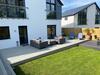 Spacious, Contemporary Seaside Luxury With Hot Tub