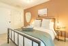 Apartamento New! Spacious Modern Townhome In The City!