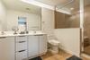 Apartamento New! Spacious Modern Townhome In The City!