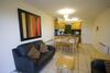 Apartamentos Dunaras Holiday Village