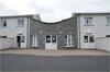 Apartamentos Dunaras Holiday Village