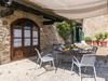 Agroturismo Cacciatore