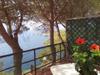 Apartamento Residence La Calle
