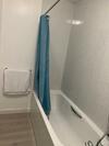 Apartamento Entire Two Bedrooms Flat, 1f