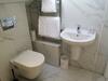 Harrogate Town Centre Apartment