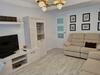 Apartamento 143a Moderno, C�ntrico, 3 Habitaciones
