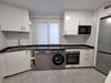 Apartamento 143a Moderno, C�ntrico, 3 Habitaciones