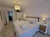 Apartamento 143a Moderno, C�ntrico, 3 Habitaciones