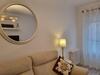 Apartamento 143a Moderno, C�ntrico, 3 Habitaciones