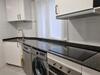 Apartamento 143a Moderno, C�ntrico, 3 Habitaciones