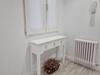 Apartamento 143a Moderno, C�ntrico, 3 Habitaciones
