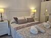 Apartamento 143a Moderno, C�ntrico, 3 Habitaciones