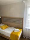Hotel Diament