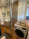 Apartamento Nowy ?wiat