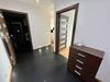 Apartamento Mieszkanie Wejherowska