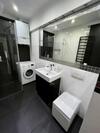 Apartamento Mieszkanie Wejherowska