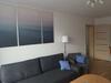 Apartament S?oneczny Puck 10
