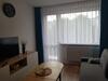 Apartament S?oneczny Puck 10