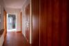 Apartament Pod Cisem