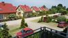 Apartamento Julietta Nad Zatok?