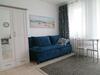Apartamento Studio Verdemar Nexo