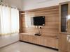 Apartamento Best Home Stay