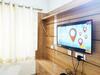 Apartamento Best Home Stay