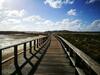 Apartamento Alvor Beach Studio 603