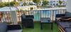 Portas Do Sol Pool Portimao Apartment