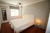 Apartamento T1 Tide - Guest House