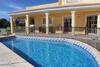 Villa Casa Dos Cotas